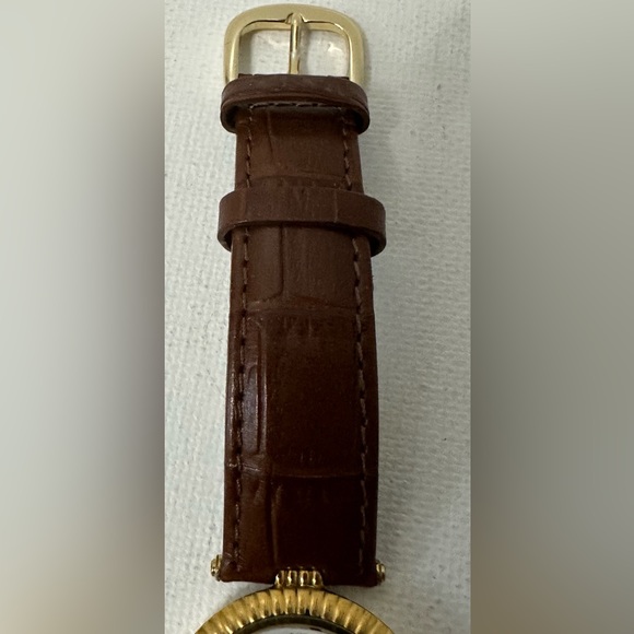 Solvil et Titus Sonvilier- vintage Swiss made ladies watch - Picture 7 of 15